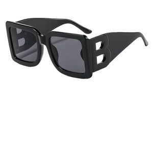 B Fashion Sunglasses